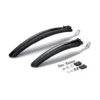 Juego Guardabarros Sport -ROCKSHOX || Selle SMP Ventas rymebikes juego guardabarros sport
