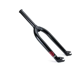 Horquilla BMX Expert 28 Offset