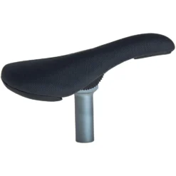 Sillín Pivotal Short -ROCKSHOX || Selle SMP Ventas saltbmx sillin pivotal short 1