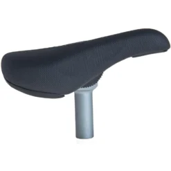 Sillín Pivotal Short -ROCKSHOX || Selle SMP Ventas saltbmx sillin pivotal short 2