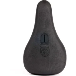 Sillín Pivotal Short -ROCKSHOX || Selle SMP Ventas saltbmx sillin pivotal short 3