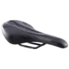 Sb3 Sillín Shelter Stealth 2 Sb3 Sillín Shelter Stealth -ROCKSHOX || Selle SMP Ventas sb3 sillin shelter stealth