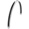 Scott Guardabarros Urban Kit 28´´ -ROCKSHOX || Selle SMP Ventas scott guardabarros urban kit 28