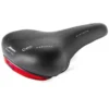 Sillin Virtual City Light -ROCKSHOX || Selle SMP Ventas selle bassano sillin virtual city light