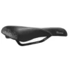 SELLE ITALIA Sillin DONNA Gel Flow -ROCKSHOX || Selle SMP Ventas selle italia sillin donna gel flow