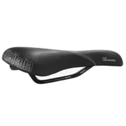 SELLE ITALIA Sillin DONNA Gel Flow
