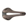 SELLE ITALIA Sillín Flite Boost Gravel Superflow TI 316 -ROCKSHOX || Selle SMP Ventas selle italia sillin flite boost gravel superflow ti 316