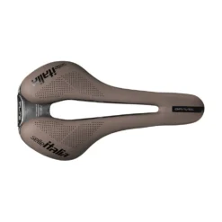 SELLE ITALIA Sillín Flite Boost Gravel Superflow TI 316