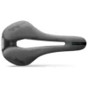SELLE ITALIA Sillin FLITE Boost Gravel TI365 SuperFlow -ROCKSHOX || Selle SMP Ventas selle italia sillin flite boost gravel ti365 superflow