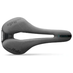 SELLE ITALIA Sillin FLITE Boost Gravel TI365 SuperFlow