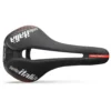 SELLE ITALIA Sillín Flite Boost Pro Team SuperFLow Kit Carbono -ROCKSHOX || Selle SMP Ventas selle italia sillin flite boost pro team superflow kit carbono