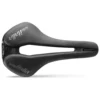 SELLE ITALIA Sillin FLITE Boost SuperFlow Kit Carbono