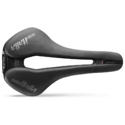 SELLE ITALIA Sillin FLITE Boost SuperFlow Kit Carbono