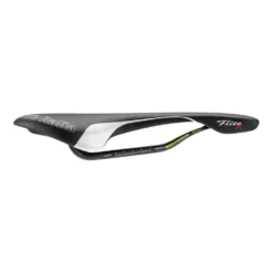 SELLE ITALIA Sillin FLITE Kit Carbono -ROCKSHOX || Selle SMP Ventas selle italia sillin flite kit carbono 1