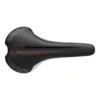 SELLE ITALIA Sillin FLITE Kit Carbono -ROCKSHOX || Selle SMP Ventas selle italia sillin flite kit carbono