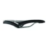 SELLE ITALIA Sillin SLR Boost Mujer SuperFlow -ROCKSHOX || Selle SMP Ventas selle italia sillin slr boost mujer superflow