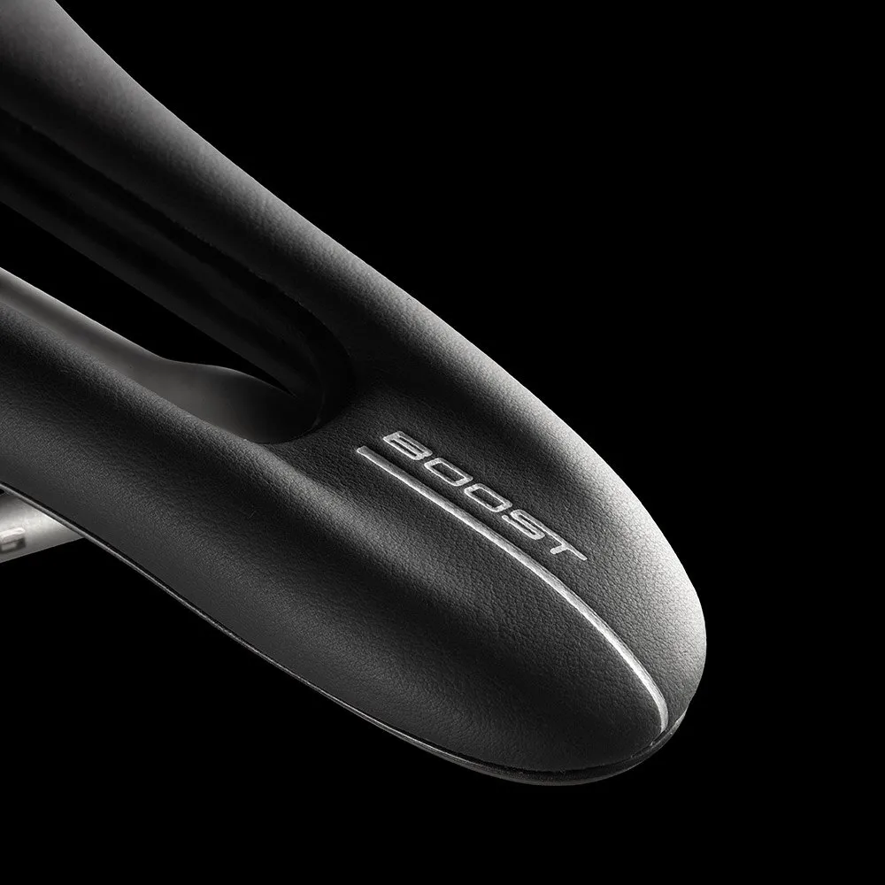 SELLE ITALIA Sillin SLR Boost Mujer SuperFlow 5 SELLE ITALIA Sillin SLR Boost Mujer SuperFlow - Imagen 3