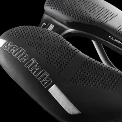 SELLE ITALIA Sillin SLR Boost Mujer SuperFlow 11 SELLE ITALIA Sillin SLR Boost Mujer SuperFlow -ROCKSHOX || Selle SMP Ventas selle italia sillin slr boost mujer superflow 3