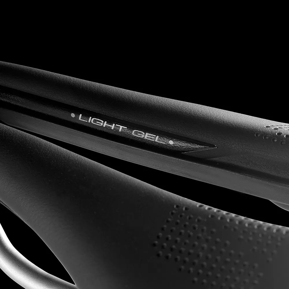 SELLE ITALIA Sillin SLR Boost Mujer SuperFlow 8 SELLE ITALIA Sillin SLR Boost Mujer SuperFlow - Imagen 6