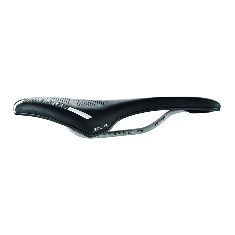 SELLE ITALIA Sillin SLR Boost Mujer SuperFlow 3 SELLE ITALIA Sillin SLR Boost Mujer SuperFlow