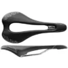 SELLE ITALIA Sillin SLR TI316 SuperFlow -ROCKSHOX || Selle SMP Ventas selle italia sillin slr ti316 superflow