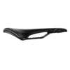 SELLE ITALIA Sillin SLR TM SuperFlow -ROCKSHOX || Selle SMP Ventas selle italia sillin slr tm superflow