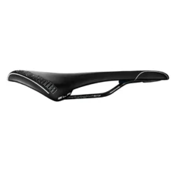 SELLE ITALIA Sillin SLR TM SuperFlow