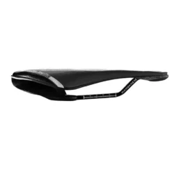 SELLE ITALIA Sillin SP-01 Boost TM SuperFlow