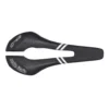 SELLE ITALIA Sillin SP-01 Kit Carbono SuperFlow -ROCKSHOX || Selle SMP Ventas selle italia sillin sp 01 kit carbono superflow