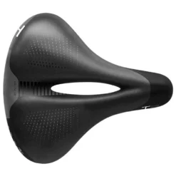 SELLE ITALIA Sillin T2 Flow -ROCKSHOX || Selle SMP Ventas selle italia sillin t2 flow 1