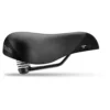 SELLE ITALIA Sillin T2 Flow -ROCKSHOX || Selle SMP Ventas selle italia sillin t2 flow
