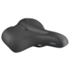 Selle Royal Sillin Float Relaxed -ROCKSHOX || Selle SMP Ventas selle royal sillin float relaxed