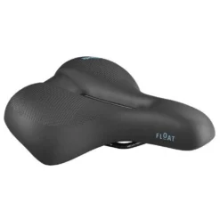 Selle Royal Sillin Float Relaxed