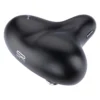 Selle Royal Sillín Journey 1 Selle Royal Sillín Journey -ROCKSHOX || Selle SMP Ventas selle royal sillin journey