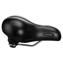 Selle Royal Sillín Journey -ROCKSHOX || Selle SMP Ventas selle royal sillin journey 2