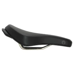 Selle Royal Sillín On Royalgel E-Fit Moderate 7 Selle Royal Sillín On Royalgel E-Fit Moderate -ROCKSHOX || Selle SMP Ventas selle royal sillin on royalgel e fit moderate 2