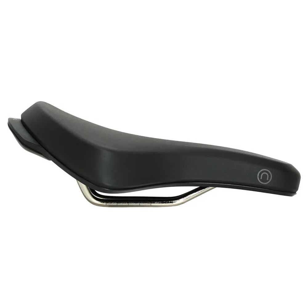 Selle Royal Sillín On Royalgel E-Fit Moderate 5 Selle Royal Sillín On Royalgel E-Fit Moderate - Imagen 3