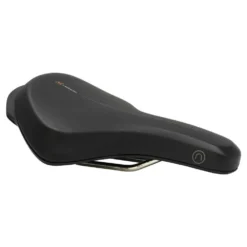 Selle Royal Sillín On Royalgel E-Fit Moderate