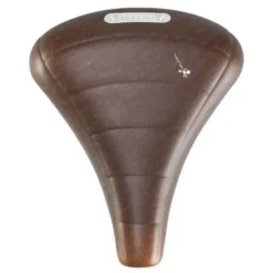 Selle Royal Sillin Ondina Relaxed -ROCKSHOX || Selle SMP Ventas selle royal sillin ondina relaxed 2