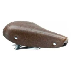 Selle Royal Sillin Ondina Relaxed