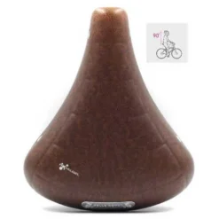 Selle Royal Sillin Ondina Relaxed -ROCKSHOX || Selle SMP Ventas selle royal sillin ondina relaxed 3