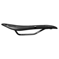 SELLE SAN MARCO Sillin Aspide Open-Fit Dynamic Ancho