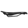 SELLE SAN MARCO Sillin GND Full-Fit Supercomfort Dynamic Ancho -ROCKSHOX || Selle SMP Ventas selle san marco sillin gnd full fit supercomfort dynamic ancho