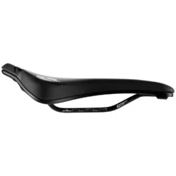 SELLE SAN MARCO Sillín Ground Short Dynamic Ancho