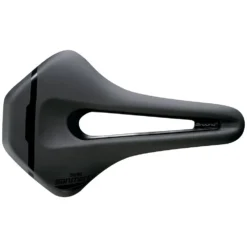 SELLE SAN MARCO Sillín Ground Short Sport Ancho 5 SELLE SAN MARCO Sillín Ground Short Sport Ancho -ROCKSHOX || Selle SMP Ventas selle san marco sillin ground short sport ancho 1