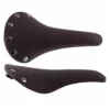SELLE SAN MARCO Sillín Regal Full-Fit Titane Cuir 1 SELLE SAN MARCO Sillín Regal Full-Fit Titane Cuir -ROCKSHOX || Selle SMP Ventas selle san marco sillin regal full fit titane cuir