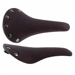 SELLE SAN MARCO Sillín Regal Full-Fit Titane Cuir