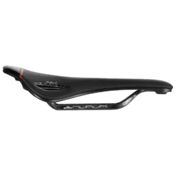 SELLE SAN MARCO Sillín Shortfit 2.0 Open-Fit Carbono Fx -ROCKSHOX || Selle SMP Ventas selle san marco sillin shortfit 2.0 open fit carbono fx 1