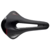 SELLE SAN MARCO Sillín Shortfit 2.0 Open-Fit Carbono Fx -ROCKSHOX || Selle SMP Ventas selle san marco sillin shortfit 2.0 open fit carbono fx