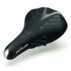 Selle SMP Sillín Aualon -ROCKSHOX || Selle SMP Ventas selle smp sillin aualon